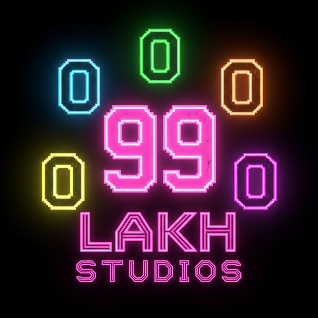 Welcome Image